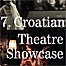 7. hrvatski kazališni showcase